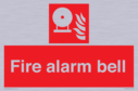 fire-alarm-bell~